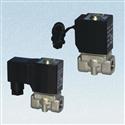 _¿Airtac 2LϵУڶλֱӳ]ͣwy